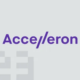 Accelleron Industries